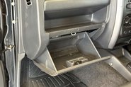 Suzuki Jimny 1.3 JLX+ SUV 3dr Petrol Manual (174 g/km, 83 bhp) 60