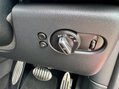 Mini Hatch 2.0 John Cooper Works Auto Euro 6 (s/s) 3dr 31