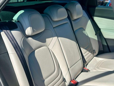 DS DS 5 BLUEHDI PRESTIGE S/S EAT6 26