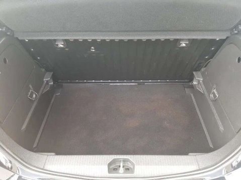 Vauxhall Corsa 1.4 Corsa Energy S/S 5dr 12