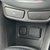 Vauxhall Mokka 1.4T SE 5dr Auto 29