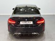 BMW M2 3.0 BiTurbo Competition Coupe 2dr Petrol DCT Euro 6 (s/s) (410 ps) 29