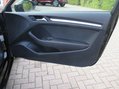 Audi A3 2.0 TDI SE Euro 6 (s/s) 3dr 37