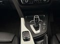 BMW 4 Series 2.0 420d M Sport Auto Euro 6 (s/s) 5dr 35