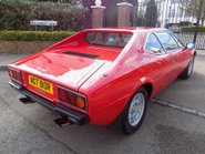 Ferrari 308 GT4 Dino 19