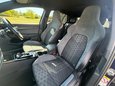 Volkswagen Golf R-LINE ETSI DSG 59