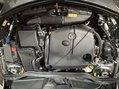 Mercedes-Benz A Class A 200 D AMG LINE PREMIUM PLUS 10