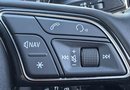 Audi A3 1.0 TFSI SE Technik 5dr 28