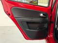 Volkswagen Up 1.0 Move up! Euro 6 (s/s) 5dr 22