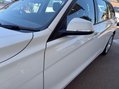 BMW 3 Series 2.0 320d Sport Touring Euro 6 (s/s) 5dr 31