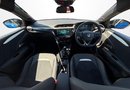 Vauxhall Corsa 1.2 Turbo Ultimate (Intelli-LED) 5dr 13