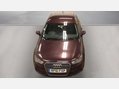 Audi A1 1.2 TFSI SE Hatchback 3dr Petrol Manual Euro 5 (s/s) (86 ps) 2