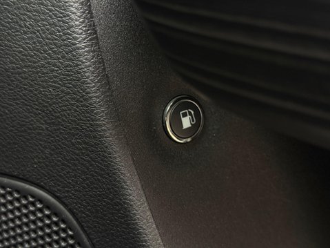 Jeep Cherokee 2.0 CRD Limited 4WD Euro 5 (s/s) 5dr 81