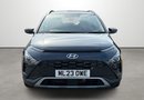 Hyundai BAYON 1.0 TGDi 48V MHEV SE Connect 5dr 5
