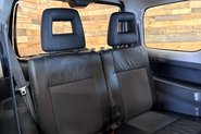 Suzuki Jimny 1.3 JLX+ SUV 3dr Petrol Automatic (184 g/km, 83 bhp) 76