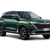 Image of MGS9 PHEV
