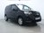 Vauxhall Combo 1.5 Combo 2000 Griffin Edition TD
