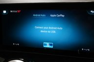 Mercedes-Benz EQA EQA 250 AMG Line 5dr 64