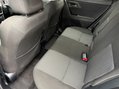Toyota Auris **SORRY NOW SOLD** 37