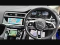 Jaguar I-Pace HSE 26