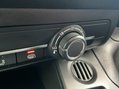 Vauxhall Combo 1.5 Turbo D 2300 Sportive L2 H1 Euro 6 (s/s) 4dr 32