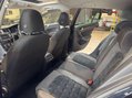 Volkswagen Golf 2.0 Golf GT BlueMotion Technology TDI Semi-Auto 5dr 6