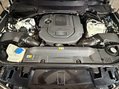 Land Rover Range Rover Sport HSE SDV6 AUTOMATIC 13