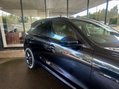 Jaguar F-Pace 2.0 D180 R-Sport Auto AWD Euro 6 (s/s) 5dr 28