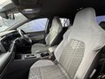 Volkswagen Golf 1.5 eTSI MHEV R-Line Hatchback 5dr Petrol Hybrid DSG Euro 6 (s/s) (150 ps) 25