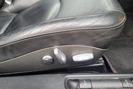 Porsche 911 CARRERA 4 TIPTRONIC S 37