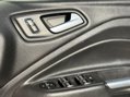 Ford Kuga 2.0 TDCi Zetec 2WD Euro 6 (s/s) 5dr 12