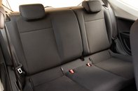 Volkswagen Up HIGH UP 27