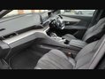 Peugeot 3008 PURETECH S/S GT PREMIUM 2