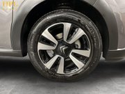 Citroen C3 1.2 PureTech PLUS Hatchback 5dr Petrol Manual Euro 6 (s/s) (83 ps) DAB Radi 10