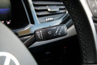 Volkswagen Taigo LIFE TSI 17