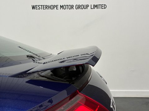 Audi TT 2.0 TFSI S line Euro 6 (s/s) 3dr 53