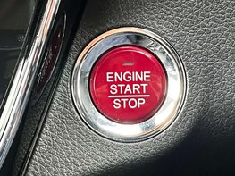 Honda HR-V 1.5 HR-V EX I-VTec CVT 5dr 46