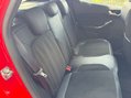 Ford Fiesta 1.5 Fiesta ST-3 T 5dr 25