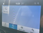 Ford Transit Custom 320 L1 Sport 185 ps DCIV 21