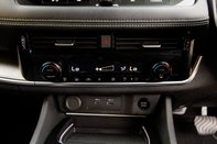 Nissan X-Trail E-POWER N-CONNECTA 28