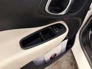 Fiat 500L 0.9 TwinAir Trekking Euro 6 (s/s) 5dr 14