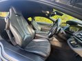 BMW I8 1.5 i8 4WD 3dr 29