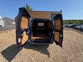 Ford Transit Courier 1.5 Transit Courier Sport TDCi 6