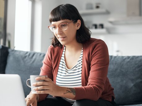 Your Complete Guide to Car Finance: Everything You Need to Know