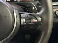 BMW M4 3.0 BiTurbo Coupe 2dr Petrol DCT Euro 6 (s/s) (431 ps) 32