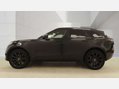 Land Rover Range Rover Velar 2.0 Range Rover Velar R-Dynamic SE D240 Auto 4WD 5dr 6