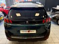 Peugeot 5008 1.2 5008 GT Line Premium PureTech S/S Auto 5dr 6