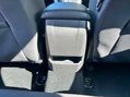 Ford Focus ZETEC 31