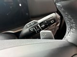 Kia Sportage 1.6 h T-GDi Pure Auto Euro 6 (s/s) 5dr 23