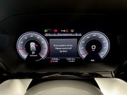 Audi A3 1.5 TFSI 35 Edition 1 Sportback 5dr Petrol S Tronic Euro 6 (s/s) (150 ps) 1 14
